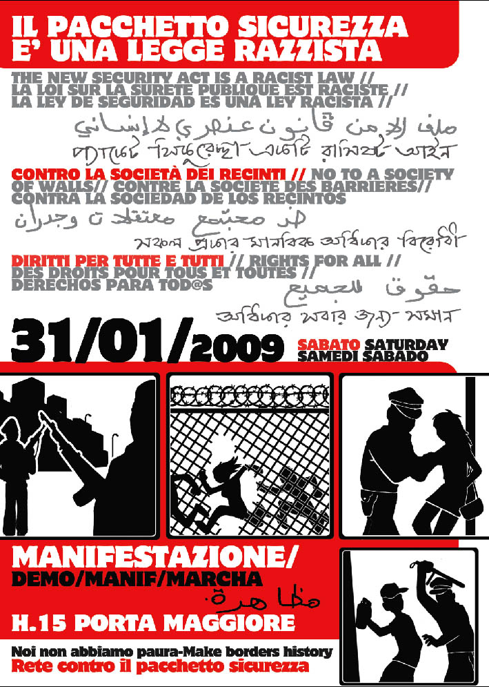 122313-nopacchetto_manifesto_31.jpg, 275 KB